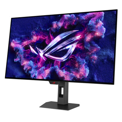 ASUS ROG Strix XG32UCWMG
