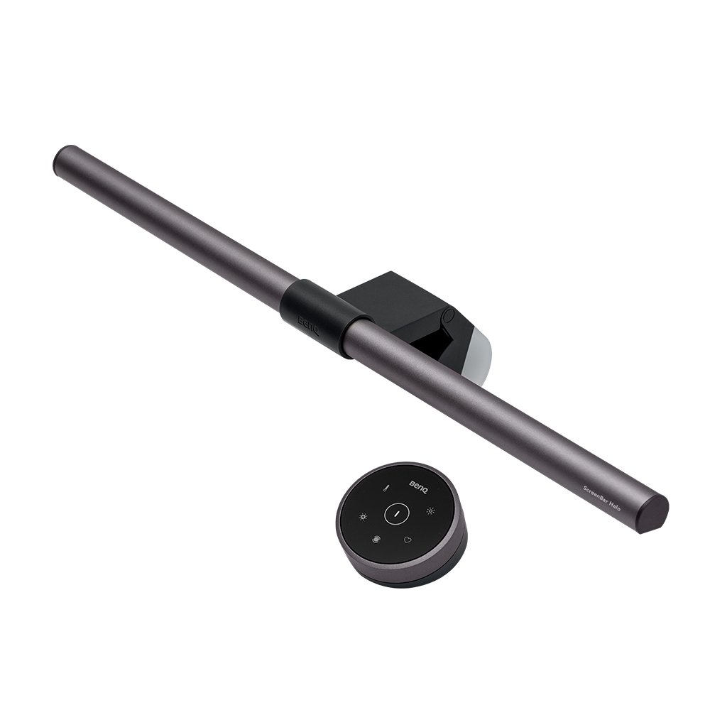 BenQ ScreenBar