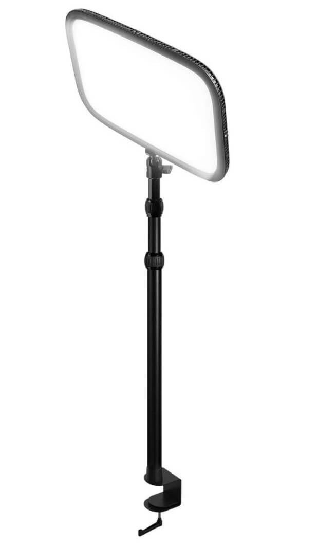 Elgato Key Light