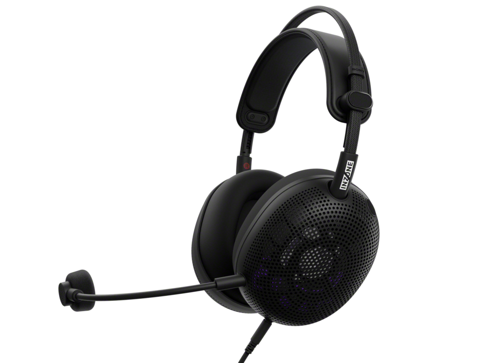 Sony INZONE H6 Air